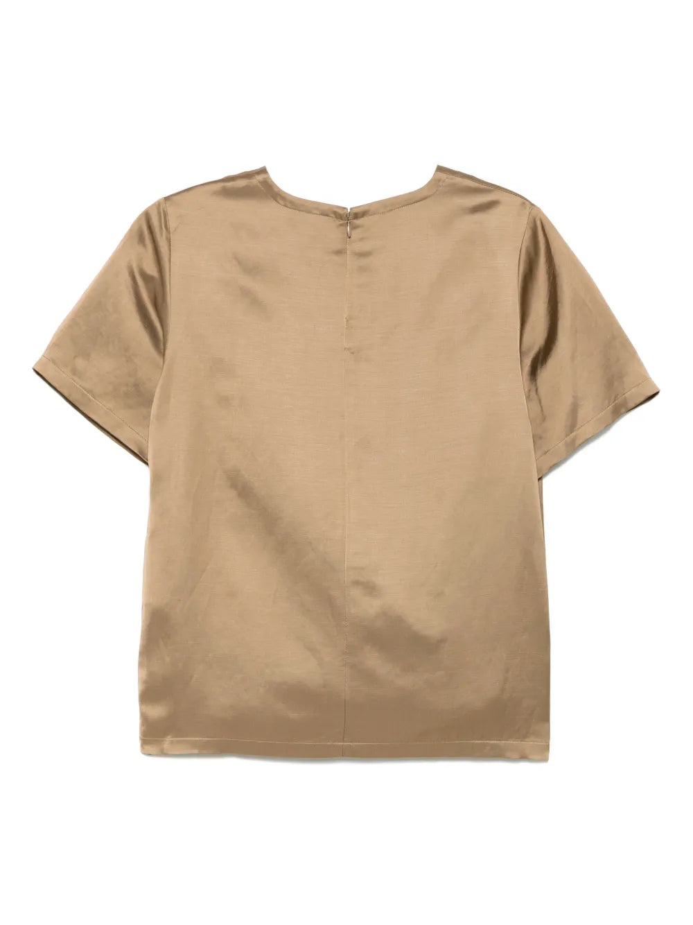 Lua T-Shirt