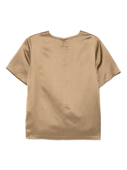 Lua T-Shirt
