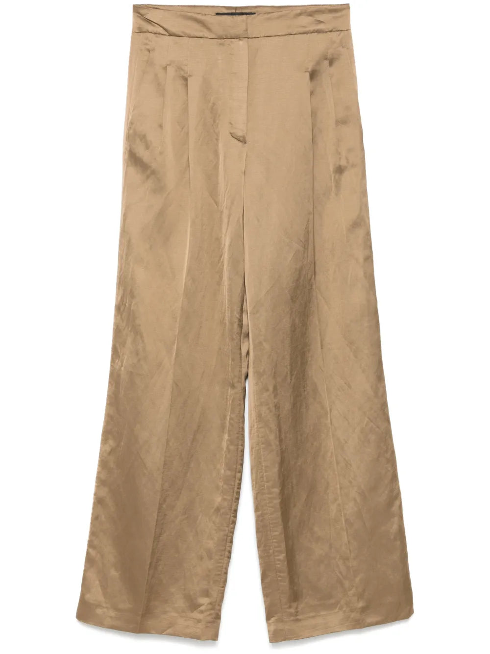 Lainie Trousers
