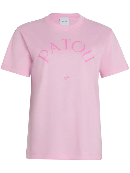 Monogram T-Shirt
