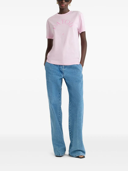 Monogram T-Shirt
