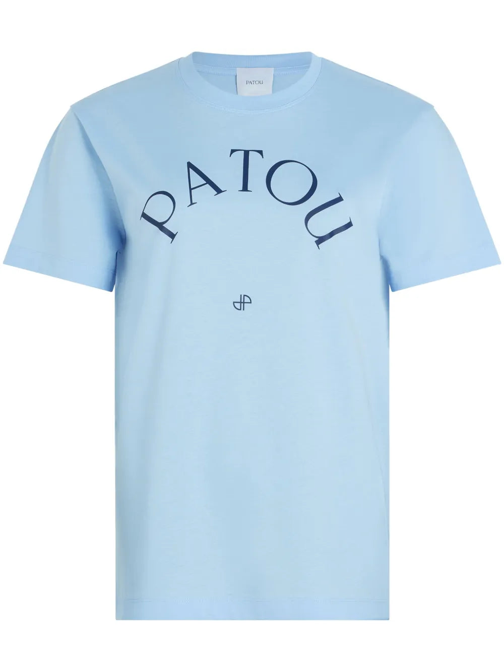 Monogram T-Shirt