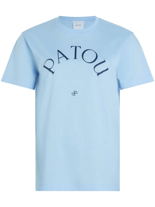 Monogram T-Shirt