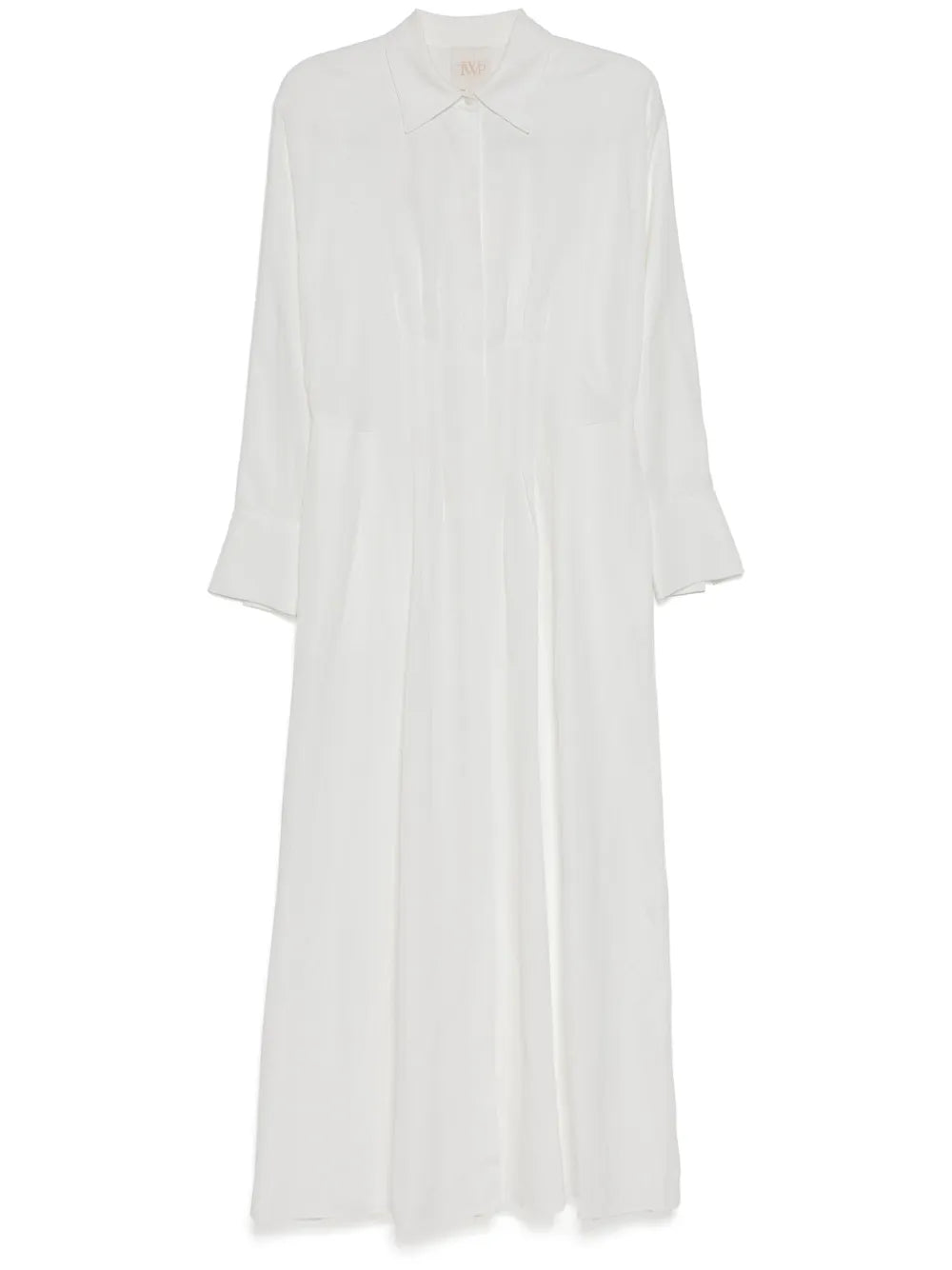 Main Street After Midnight Dress