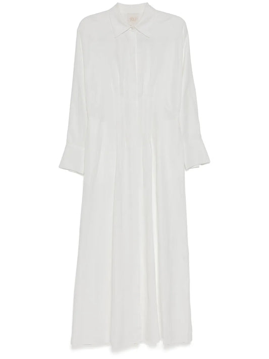 Main Street After Midnight Dress