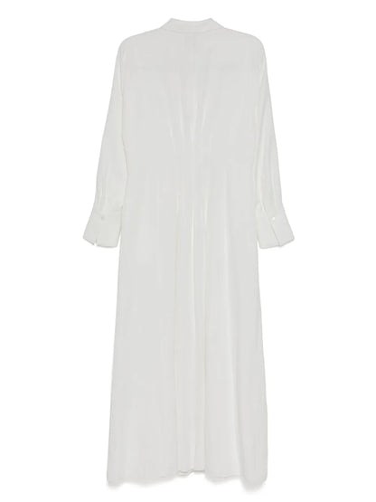 Main Street After Midnight Dress