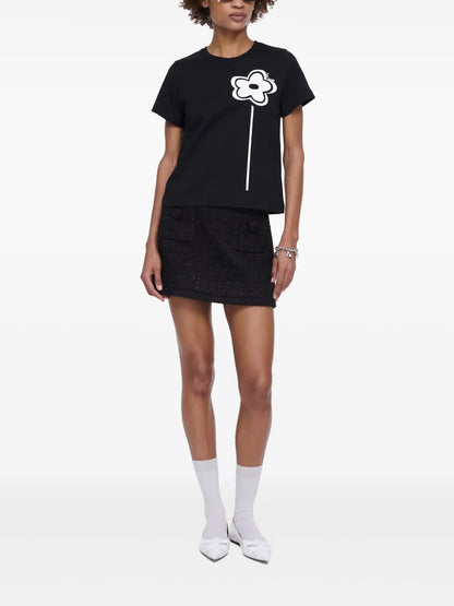 Daisy T-Shirt