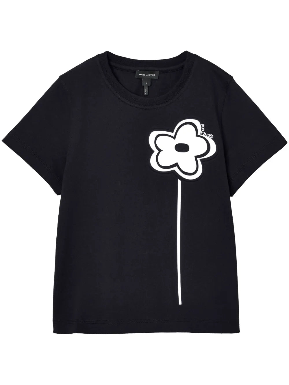 Daisy T-Shirt