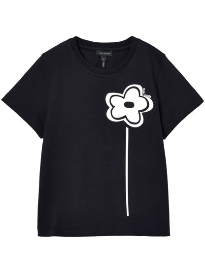 Daisy T-Shirt