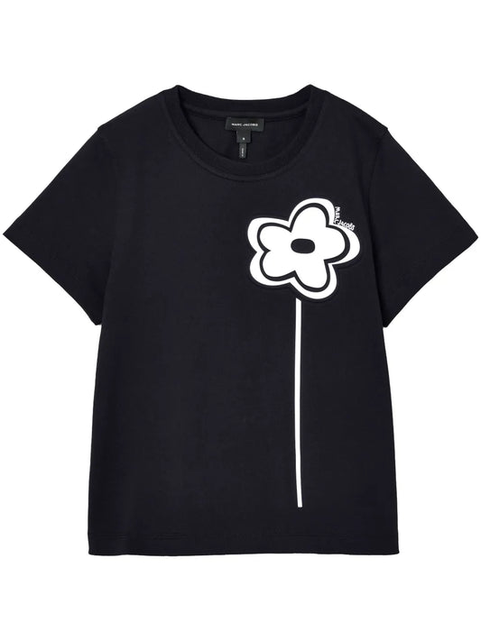 Daisy T-Shirt