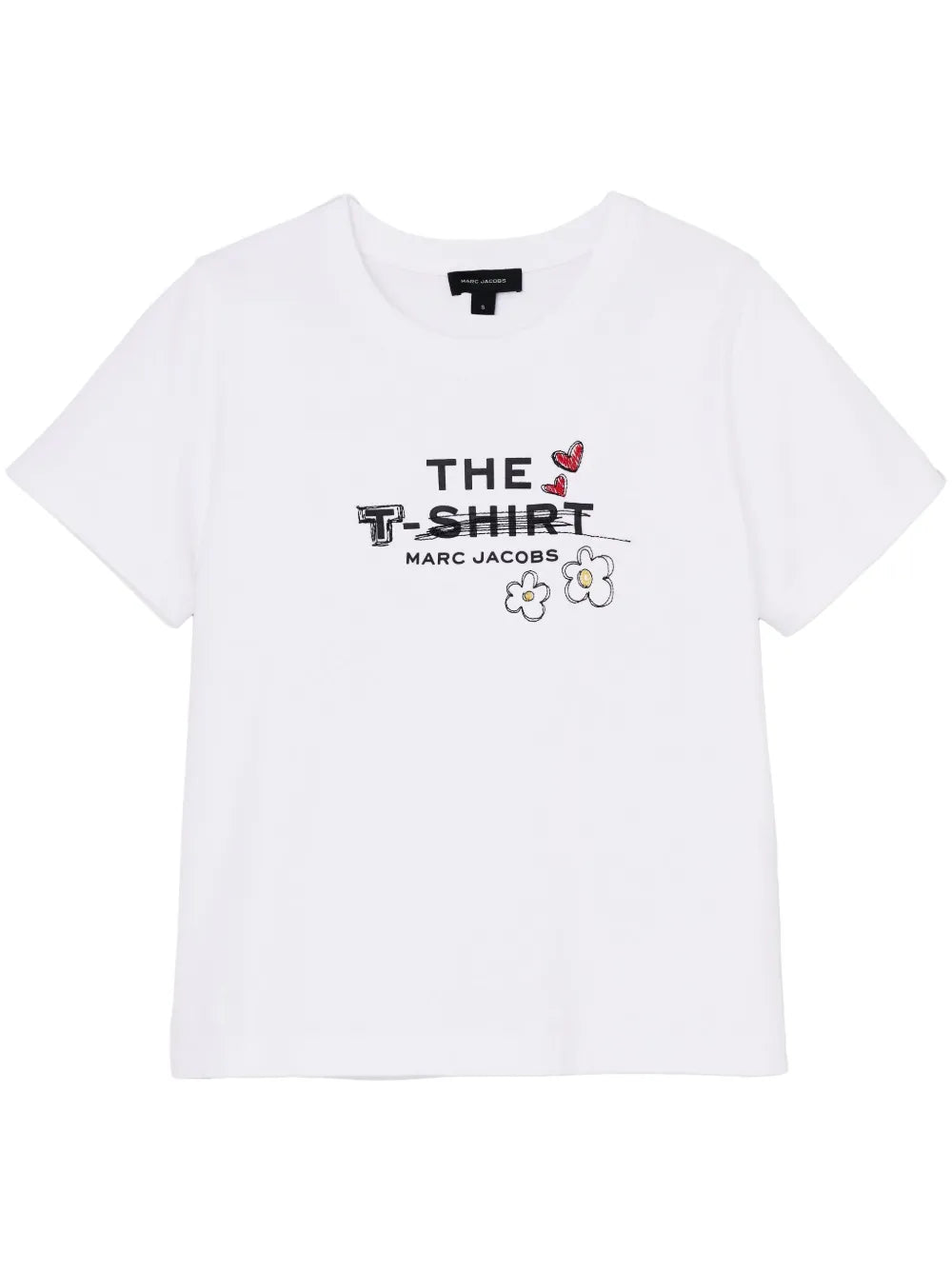 Doodle T-Shirt