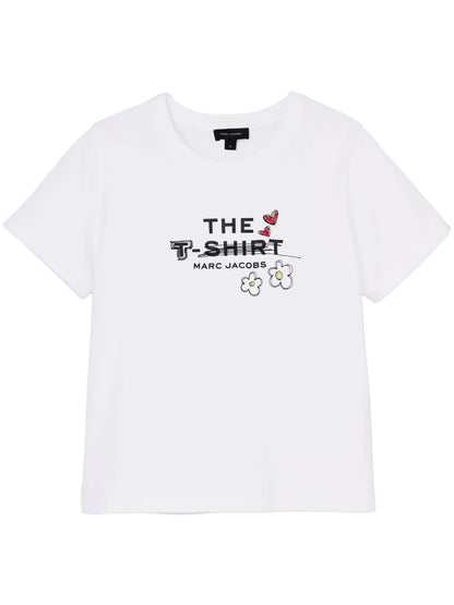Doodle T-Shirt