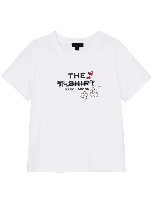 Doodle T-Shirt