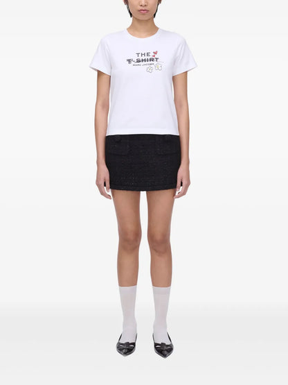 Doodle T-Shirt