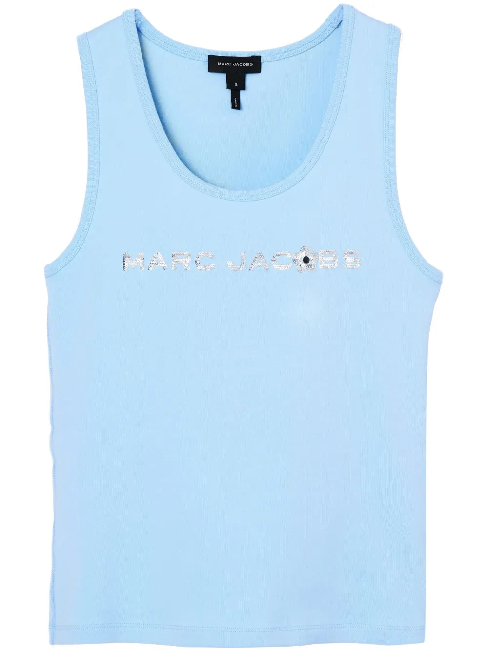 Daisy Top