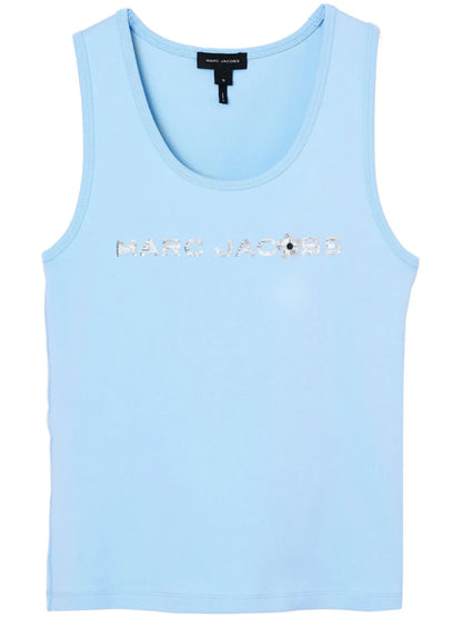 Daisy Top