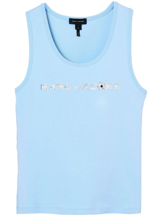 Daisy Top