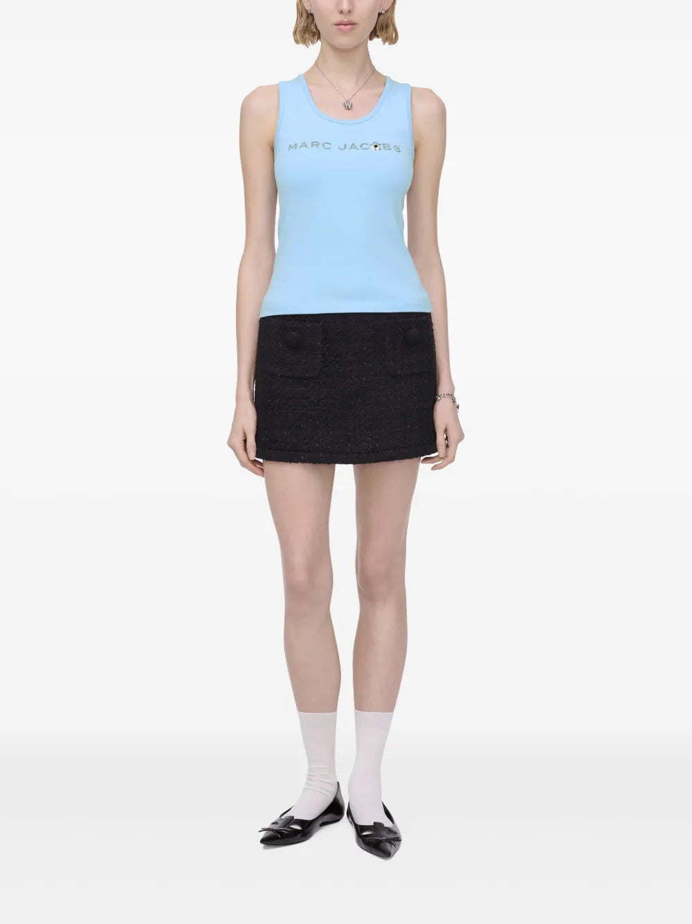 Daisy Top