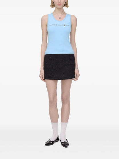 Daisy Top