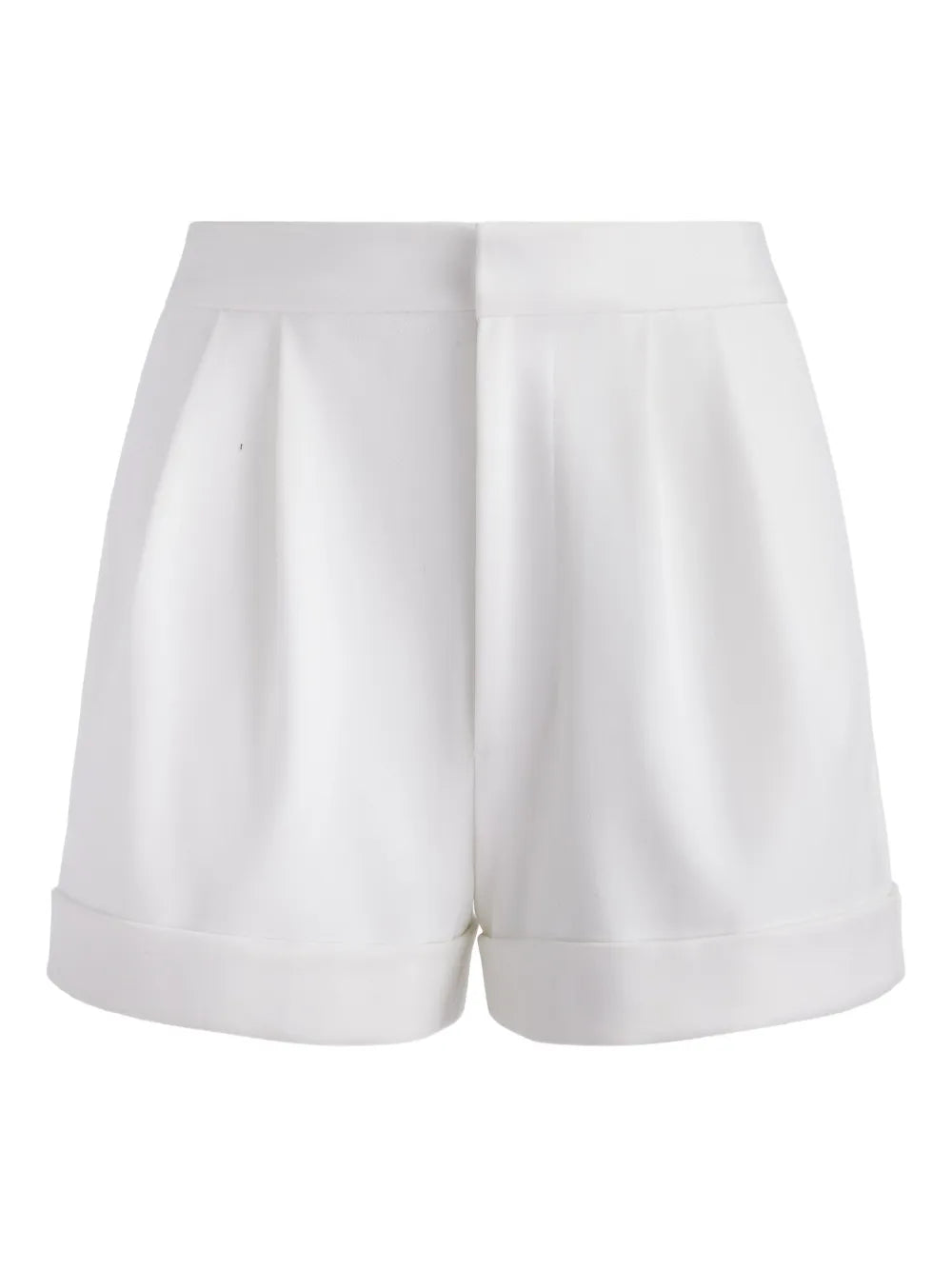 Conry Shorts