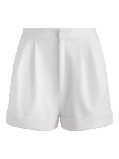 Conry Shorts