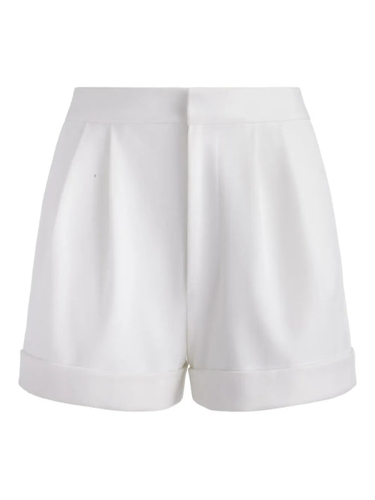 Conry Shorts