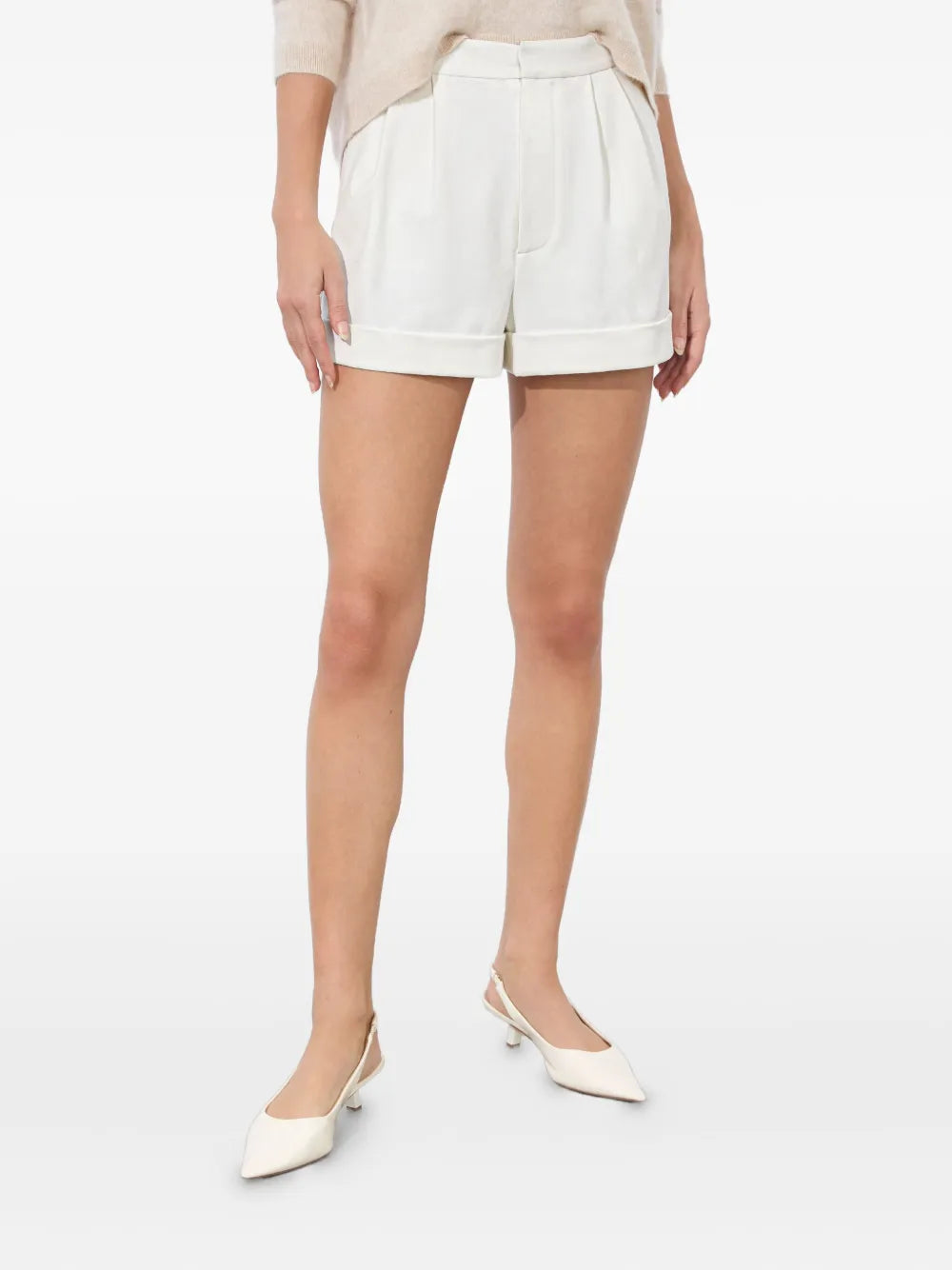 Conry Shorts