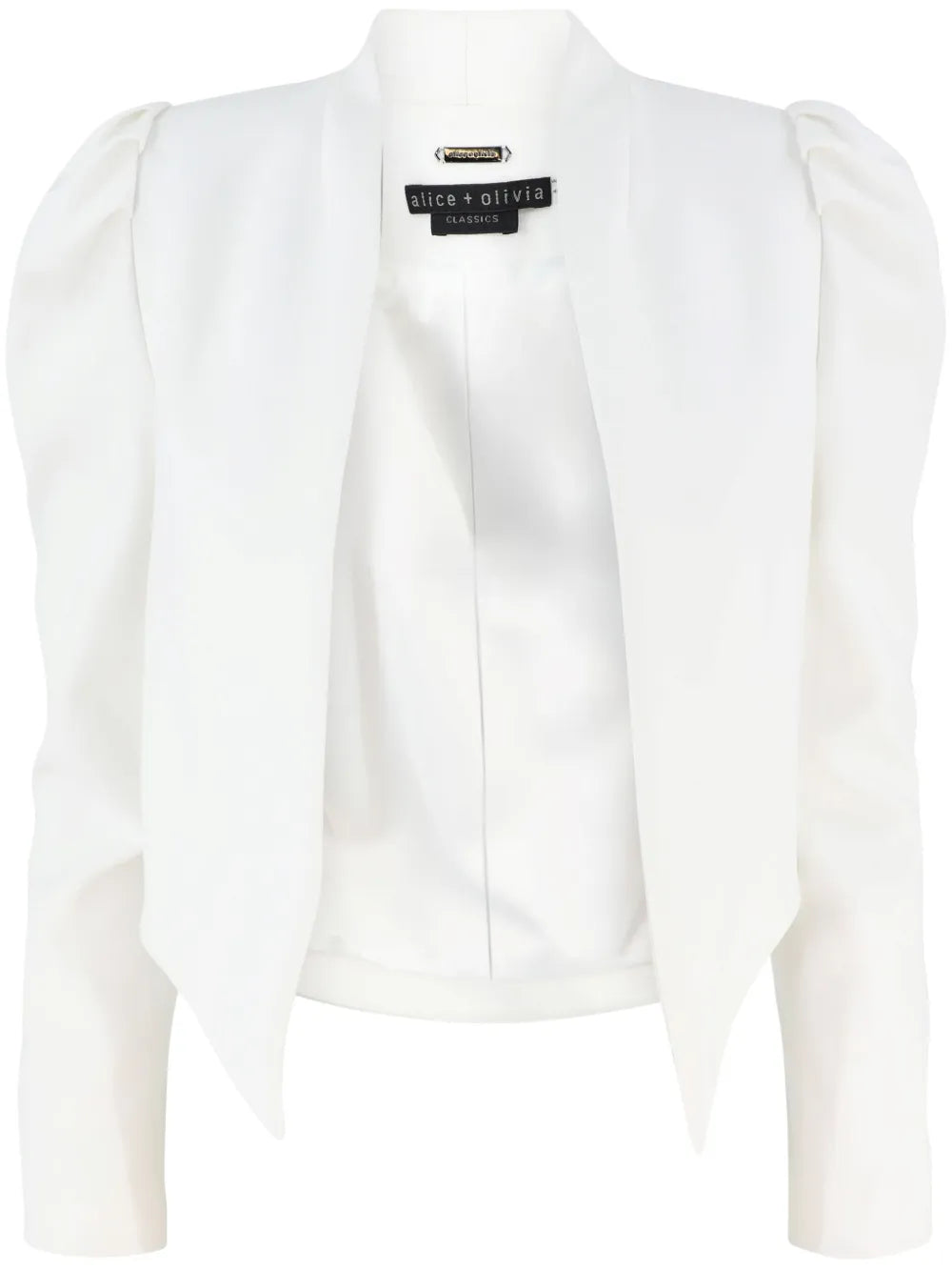 Harvey Jacket
