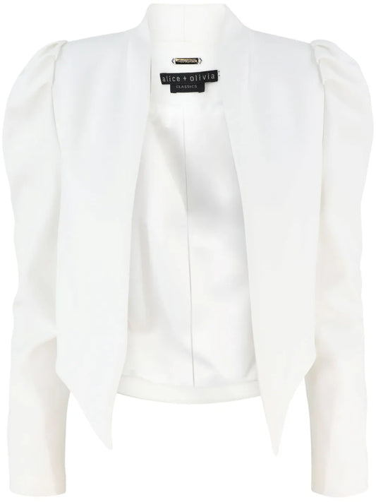 Harvey Jacket