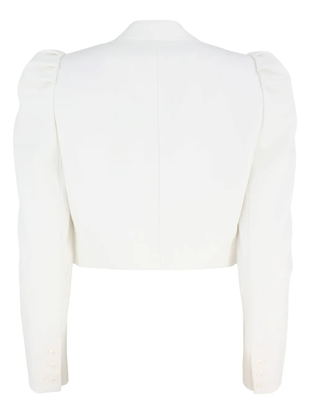 Harvey Jacket
