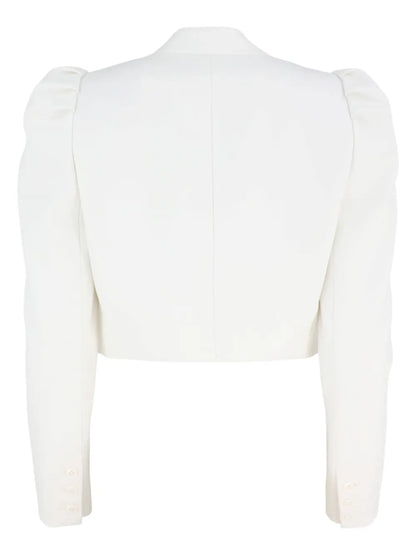 Harvey Jacket