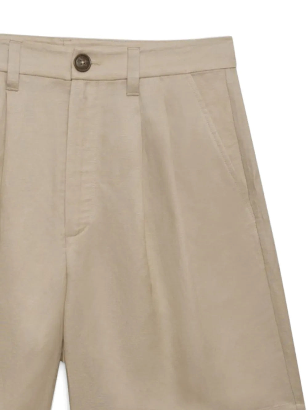 Carrie Shorts