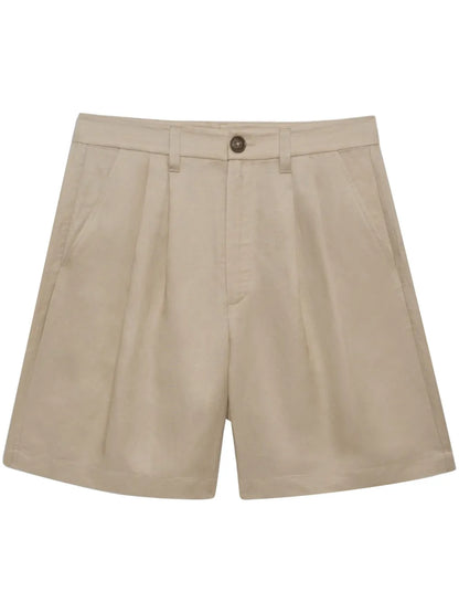 Carrie Shorts