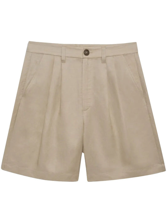 Carrie Shorts