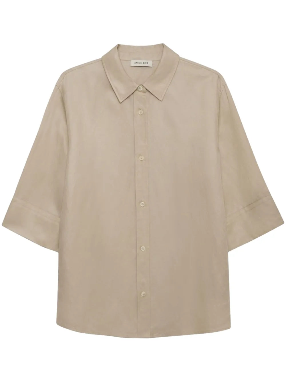 Mary Shirt