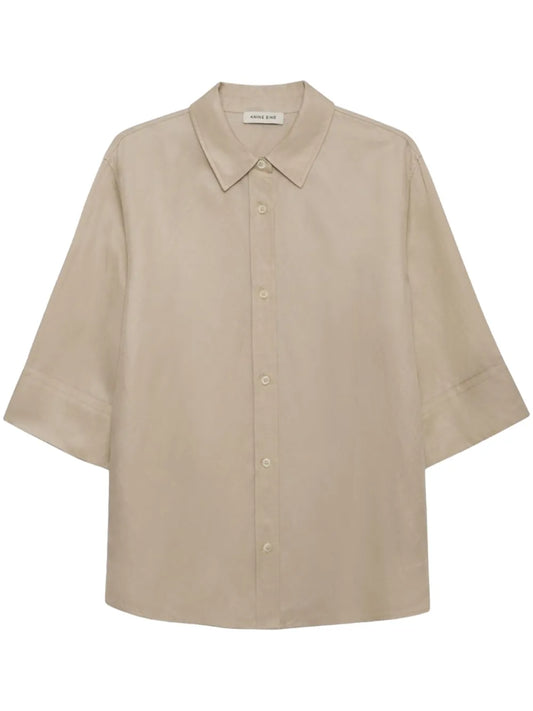 Mary Shirt