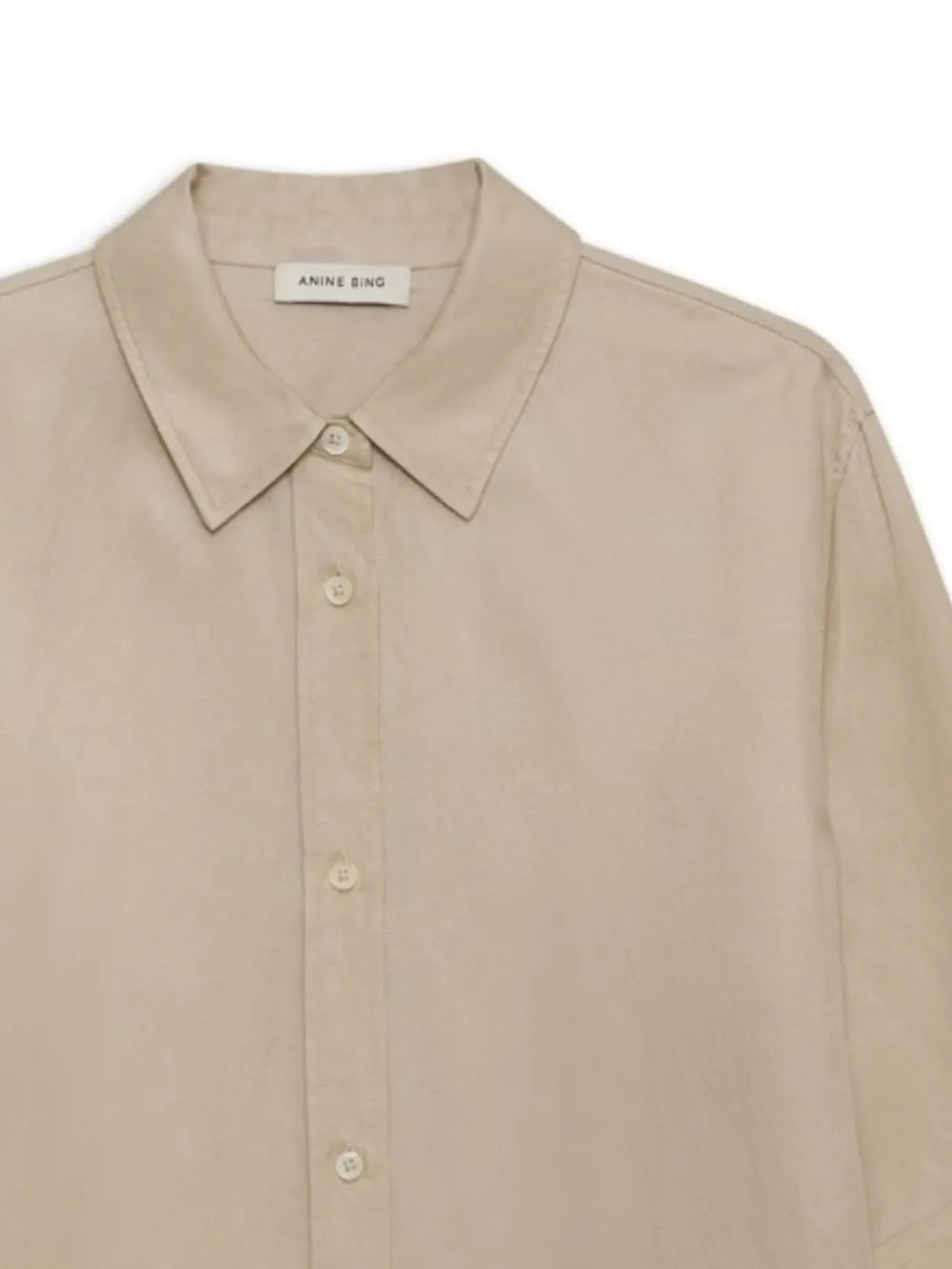 Mary Shirt