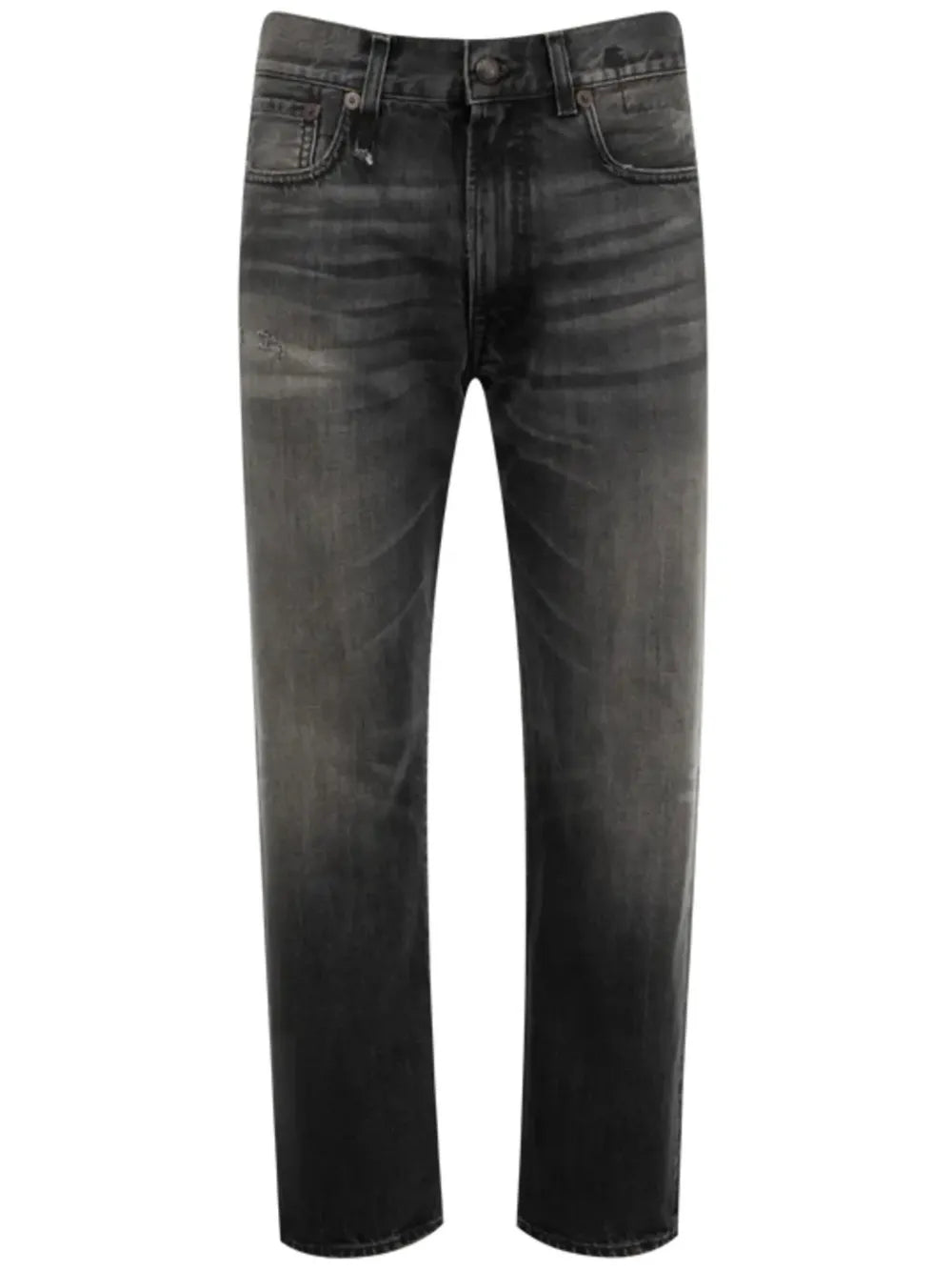 Romeo Jeans