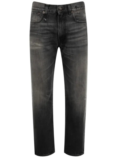 Romeo Jeans