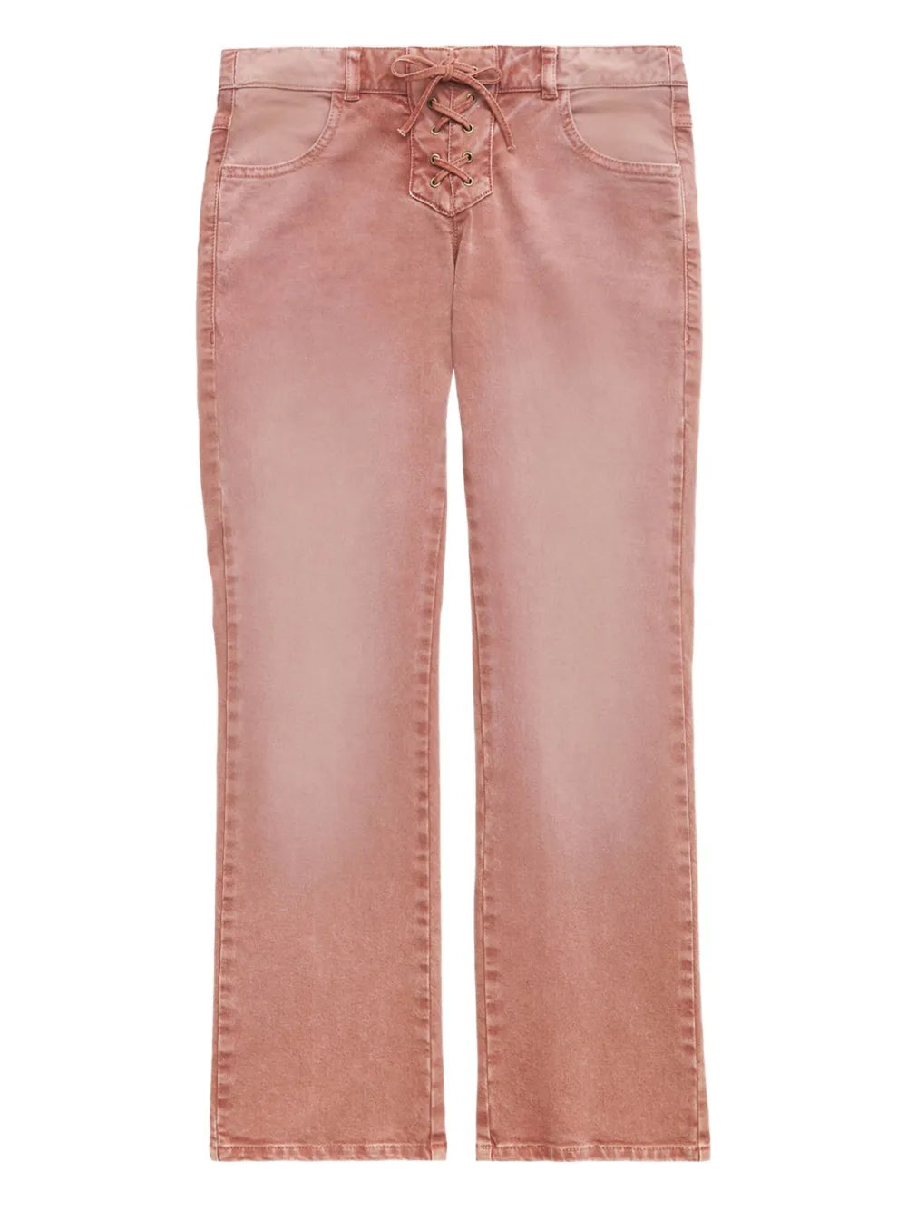Vanel Jeans