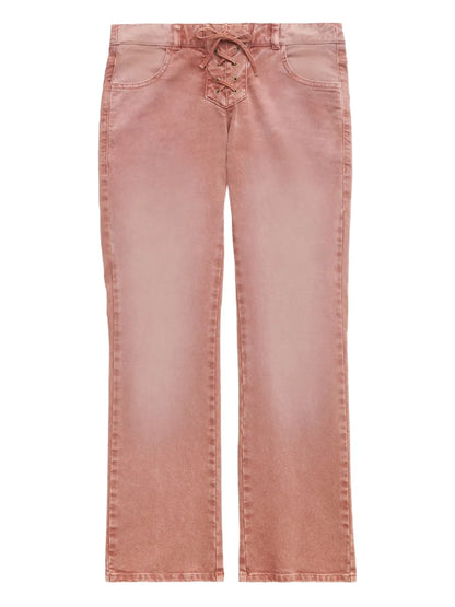 Vanel Jeans