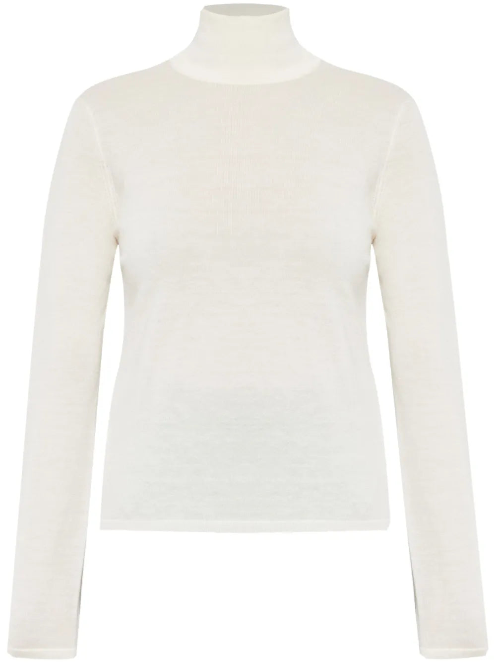 Patroni Jumper