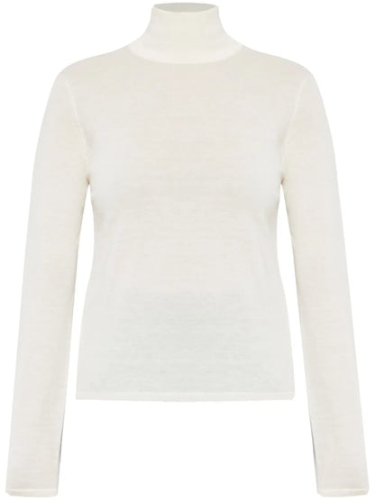 Patroni Jumper