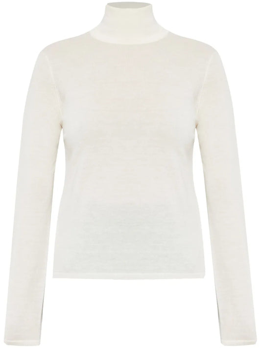 Patroni Jumper