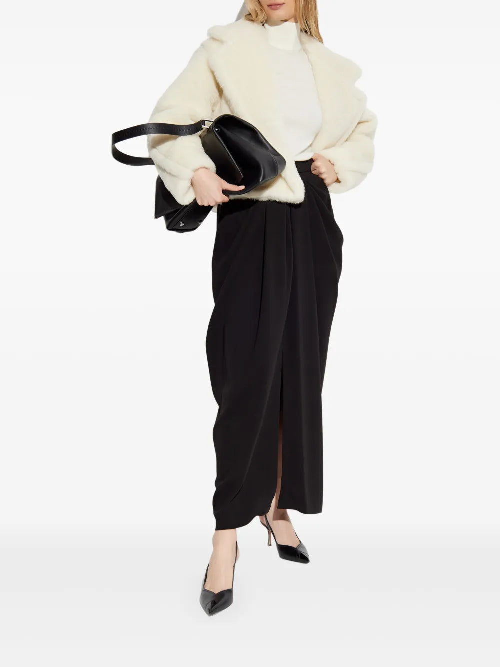 Patroni Jumper