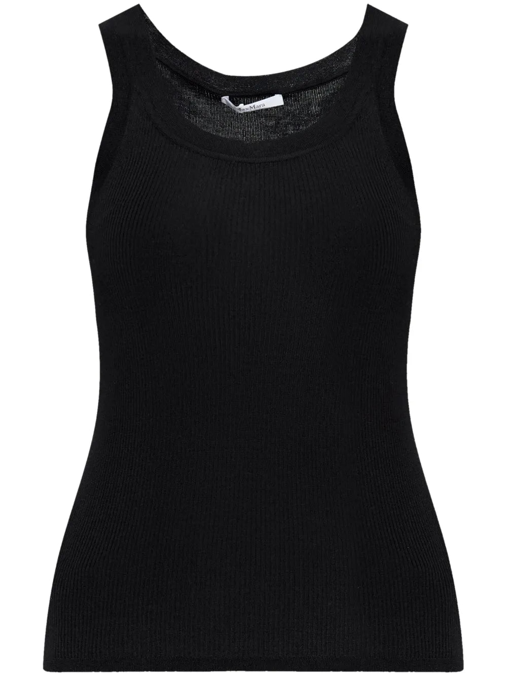 Eliadi Tank Top