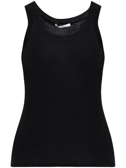 Eliadi Tank Top