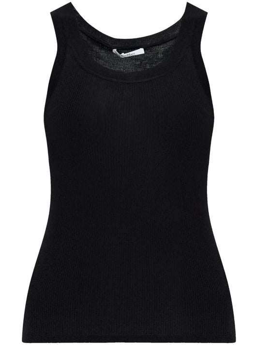 Eliadi Tank Top