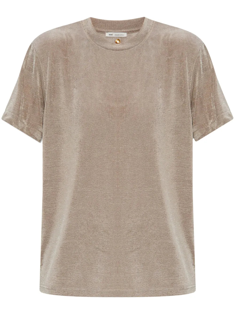 Short-Sleeve T-Shirt
