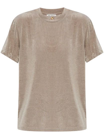 Short-Sleeve T-Shirt